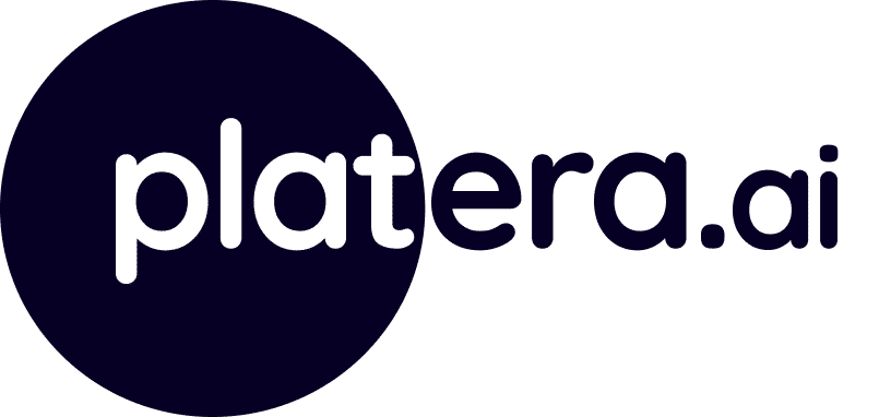 Platera.ai