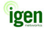 Igen Networks