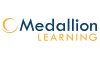 Medallion Learning