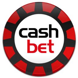 CashBet