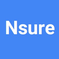 Nsure