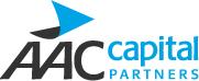 AAC Capital Partners