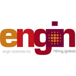 Engin Sciences