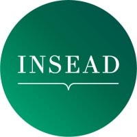 Insead Angels