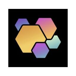 Hive Diversity