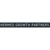 Hermes Growth Partners