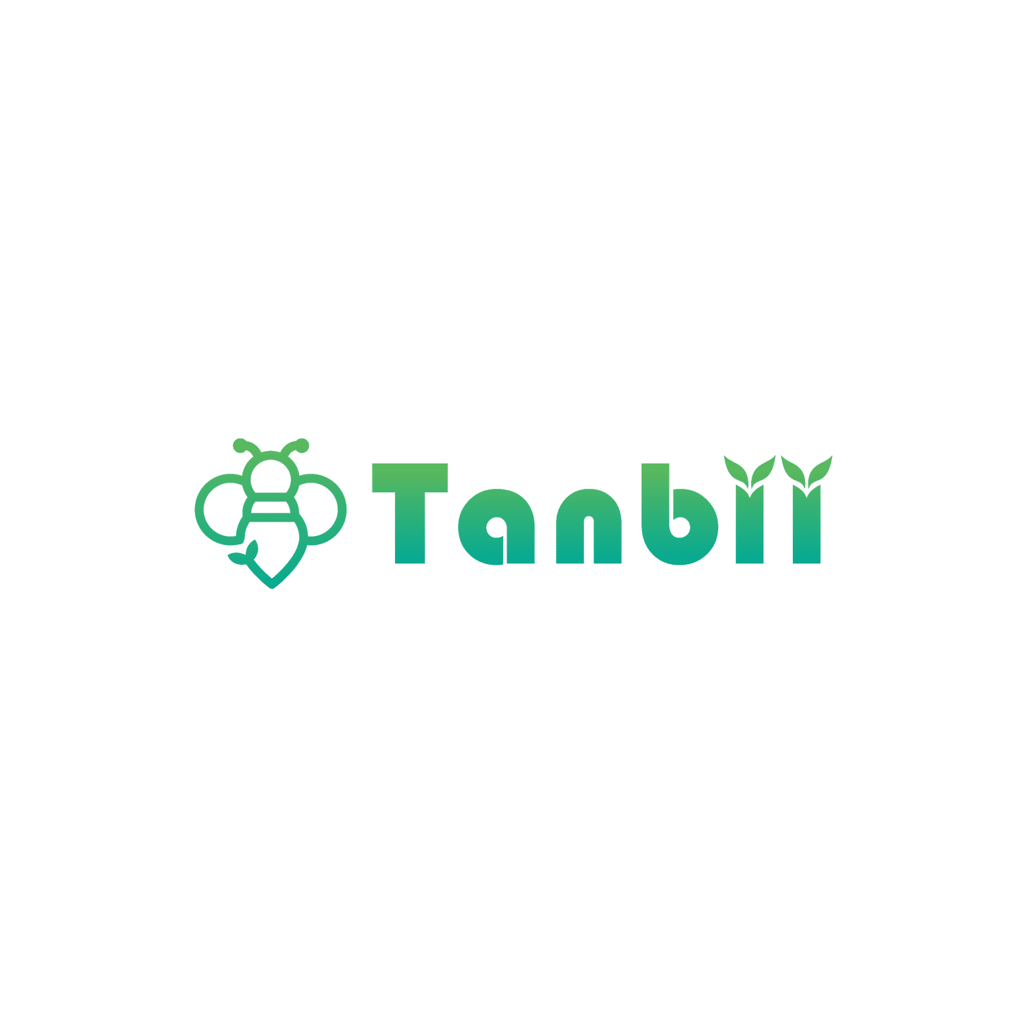 Tanbii