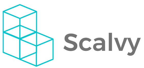 Scalvy
