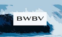 Bwbventures