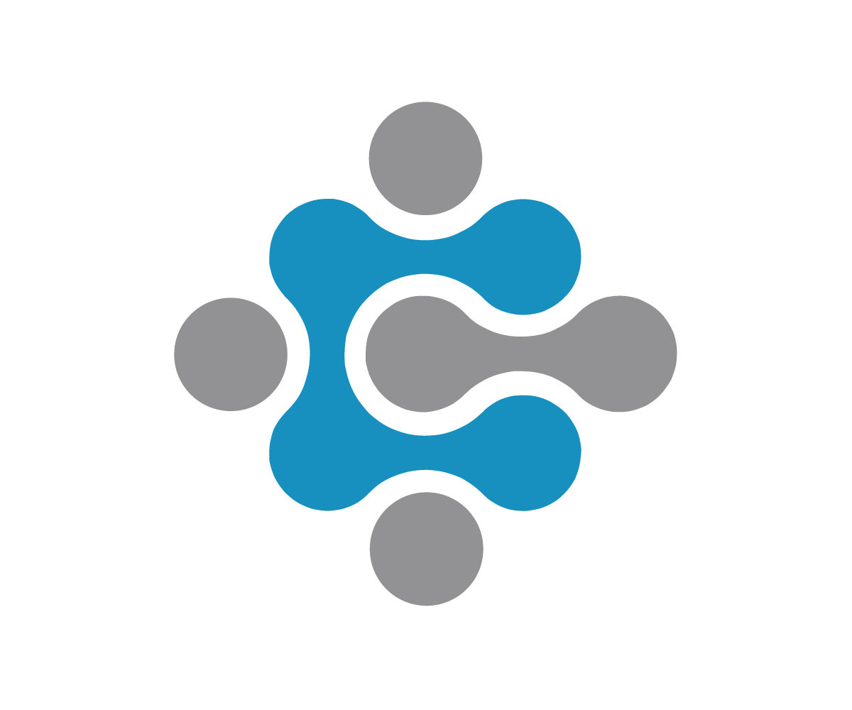 People as a Service