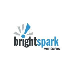 Brightspark