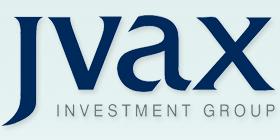 JVax Investment Group