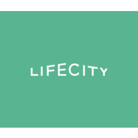 LifeCity