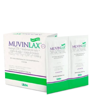 Muvinlax logo