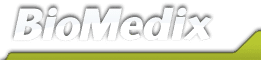 Biomedix Vascular Solutions