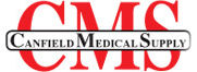 Canfield Medical Supply