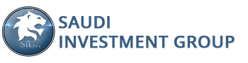 Saudi Investment Group