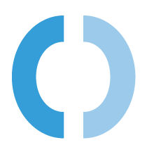 Ottemo