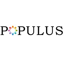 Populus Media