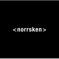 Norrsken