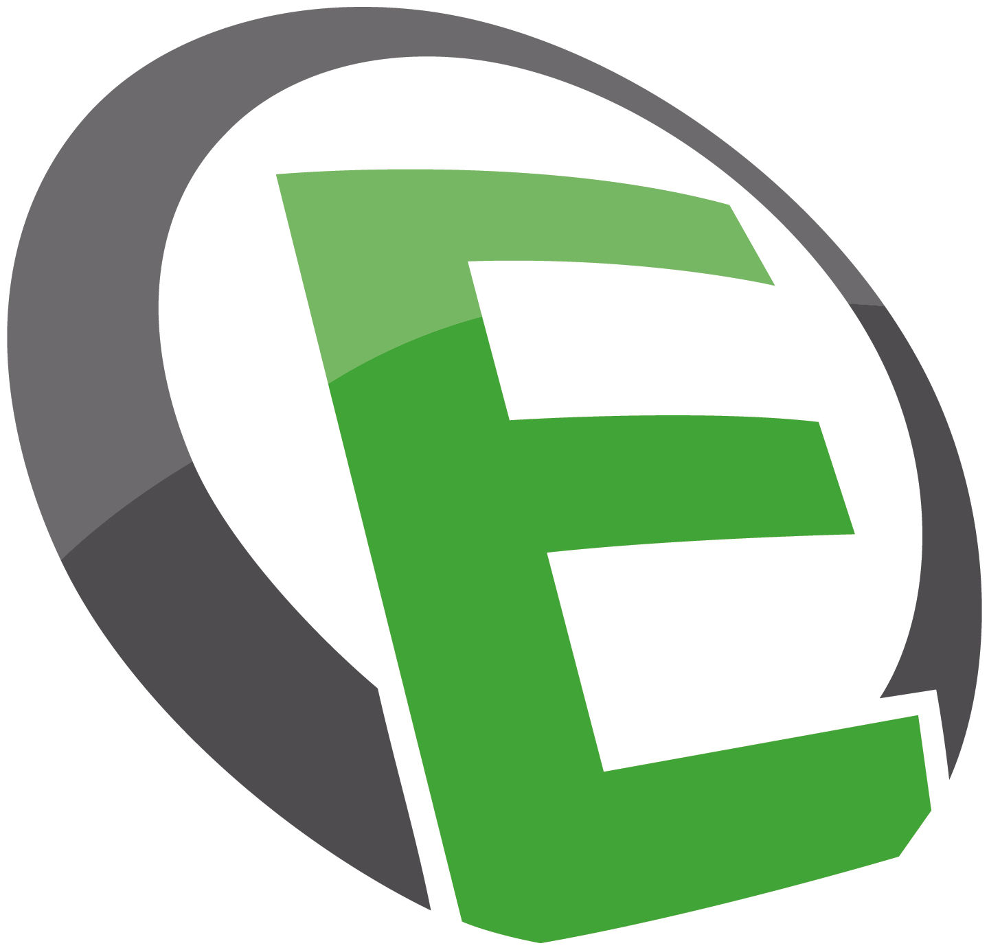 Enviromart