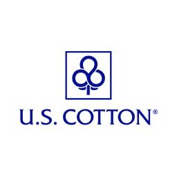 U.S. Cotton