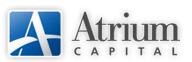Atrium Capital logo