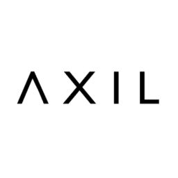 Axil