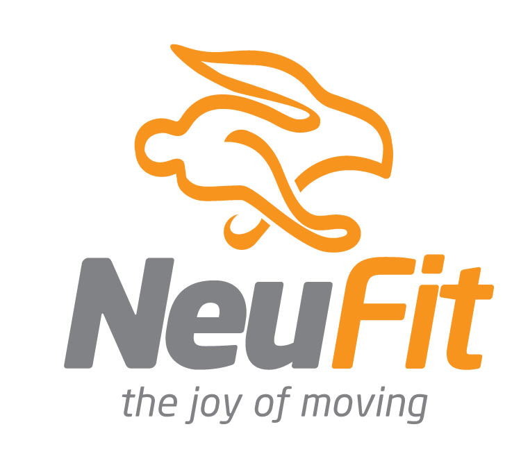 NeuVerus Health