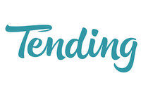 Tending