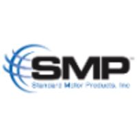 Standard Motor Products
