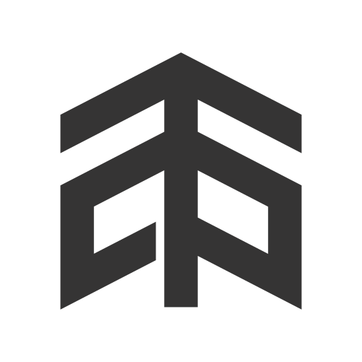 Enhanced Night Vision Goggle Binocular logo