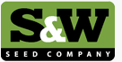 S&W Seed
