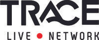 Trace.com