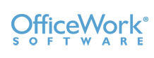 Officework Software