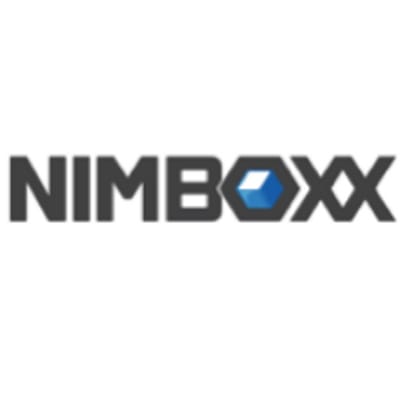 Nimboxx