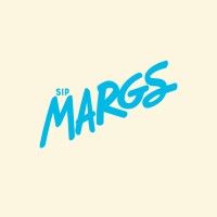 Margs