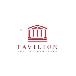 Pavilion Capital