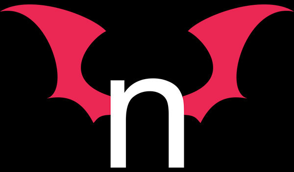 Nhentai