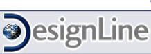 DesignLine
