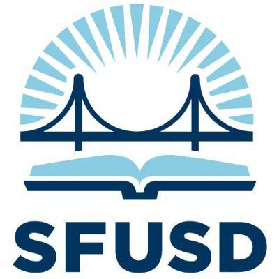 San Francisco Unified School District
