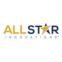 Allstar Marketing Group