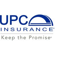 UPC Insurance