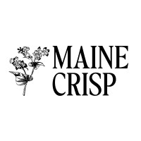 Maine Crisp Company