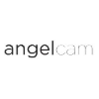 angelcam