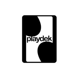 Playdek