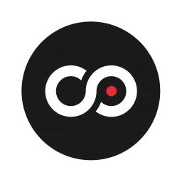 Consensus Cloud Solutions
