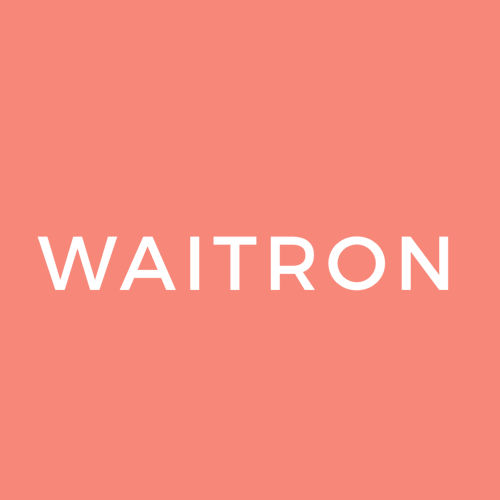 Waitron