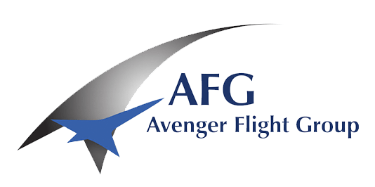 Avenger Flight Group