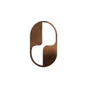 Pelica Health logo